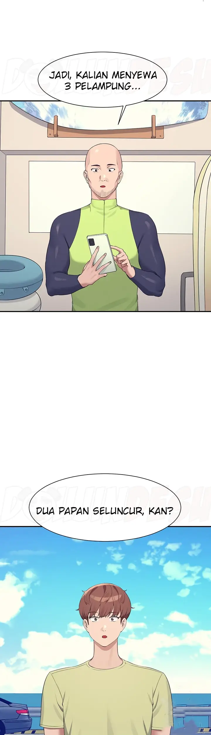 image-komik-is-there-no-goddess-in-my-college-chapter-106-2/16