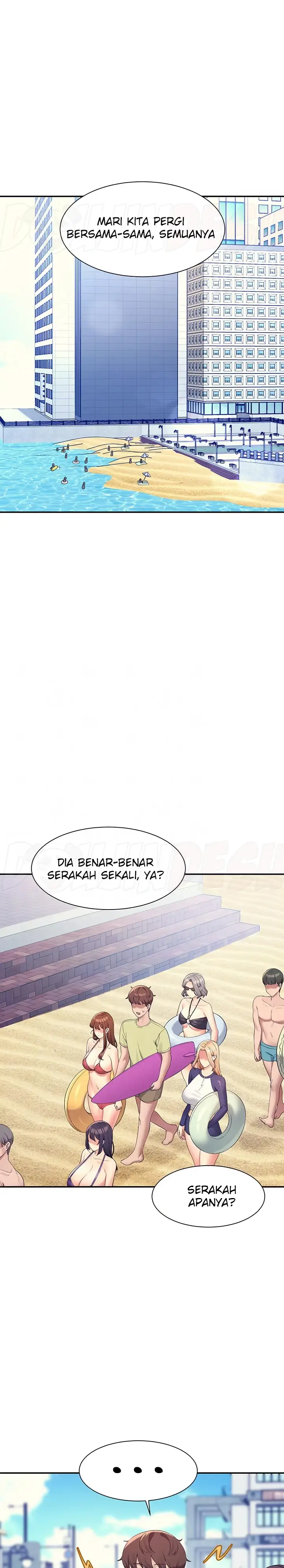 image-komik-is-there-no-goddess-in-my-college-chapter-106-6/16