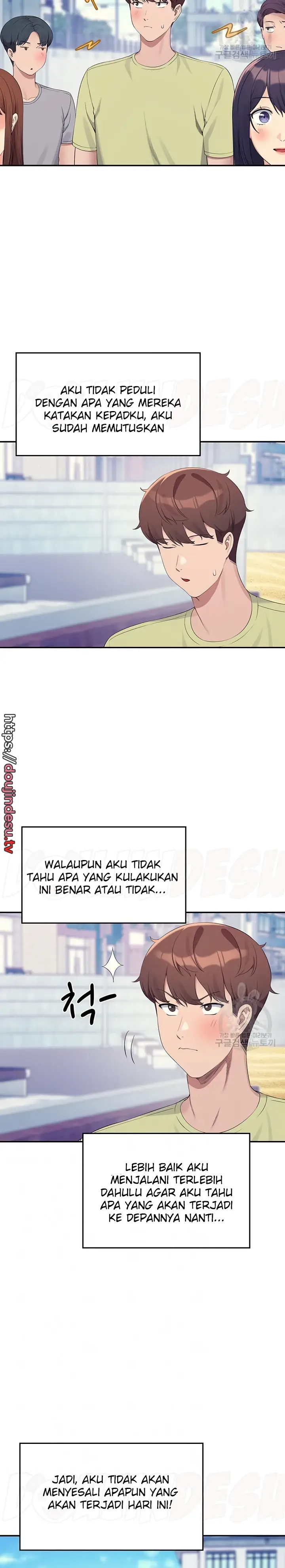 image-komik-is-there-no-goddess-in-my-college-chapter-106-7/16