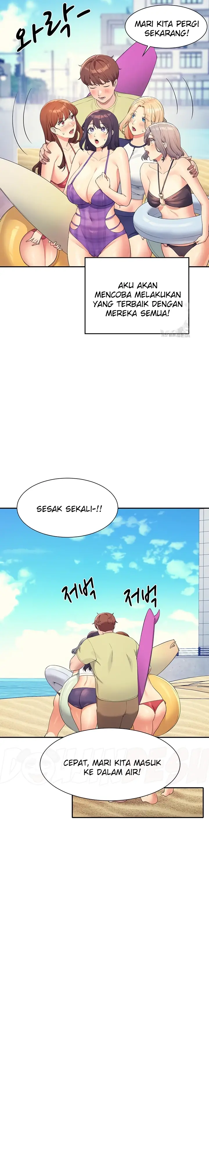 image-komik-is-there-no-goddess-in-my-college-chapter-106-8/16