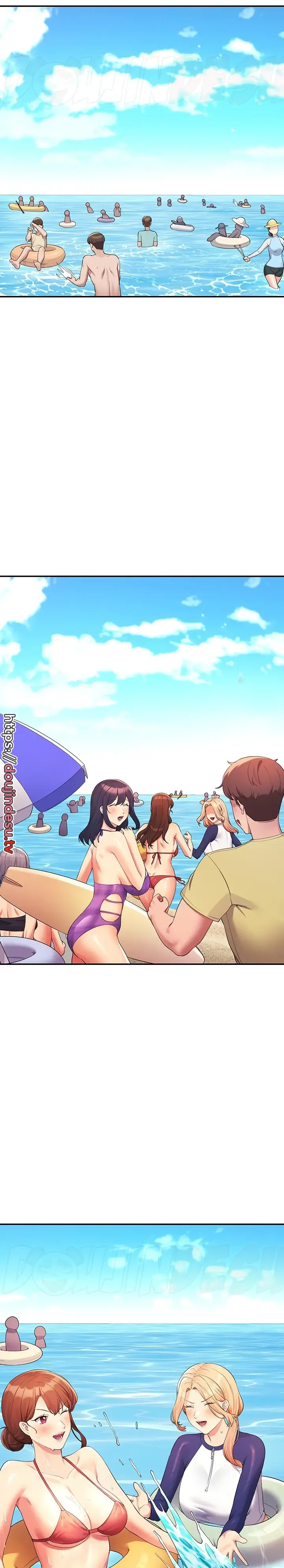 image-komik-is-there-no-goddess-in-my-college-chapter-106-9/16