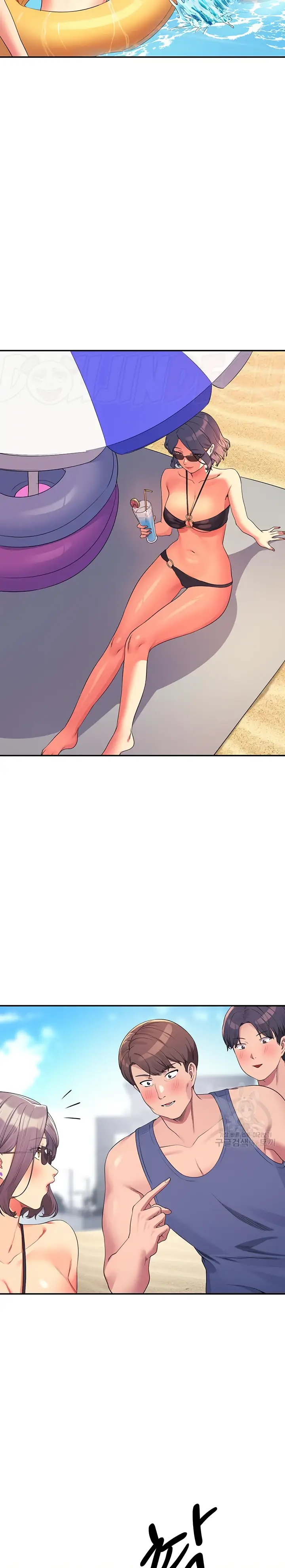 image-komik-is-there-no-goddess-in-my-college-chapter-106-10/16