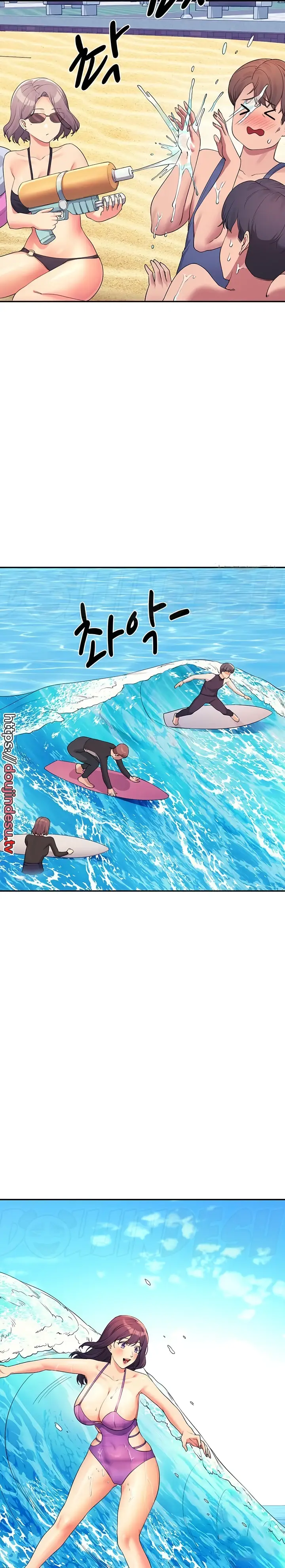 image-komik-is-there-no-goddess-in-my-college-chapter-106-11/16