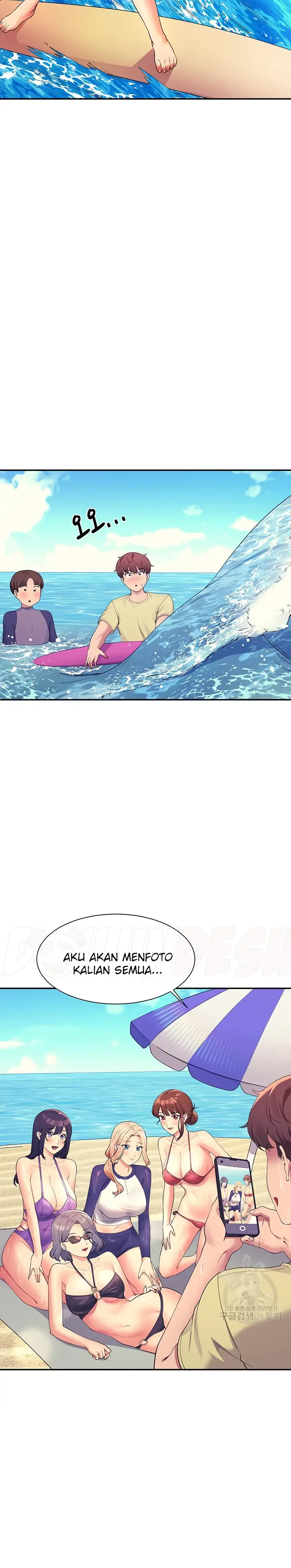 image-komik-is-there-no-goddess-in-my-college-chapter-106-12/16