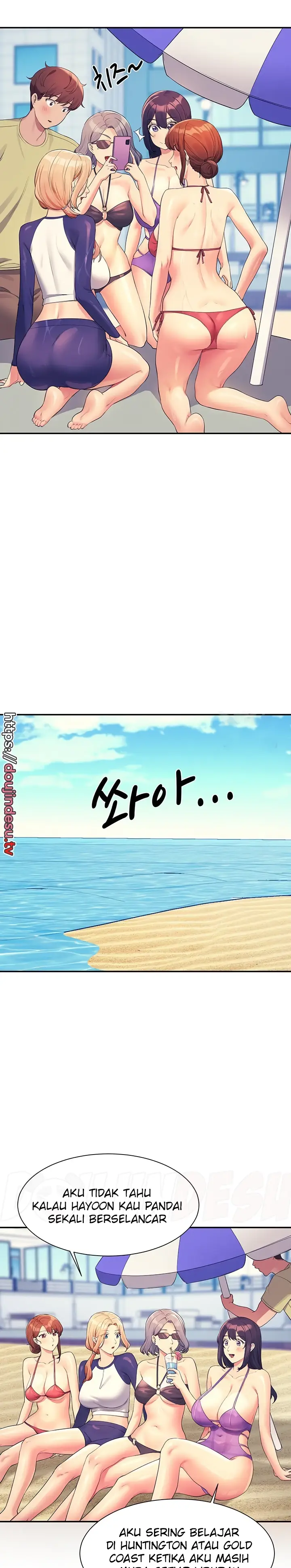 image-komik-is-there-no-goddess-in-my-college-chapter-106-13/16