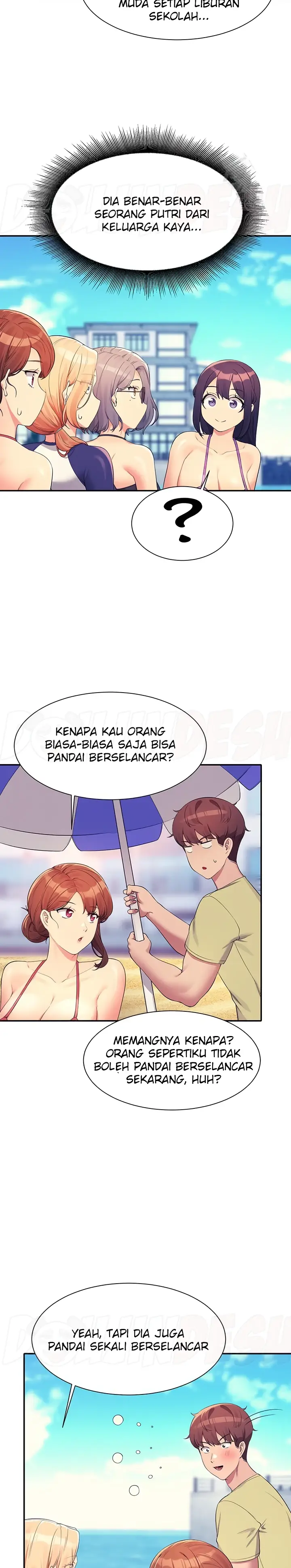 image-komik-is-there-no-goddess-in-my-college-chapter-106-14/16