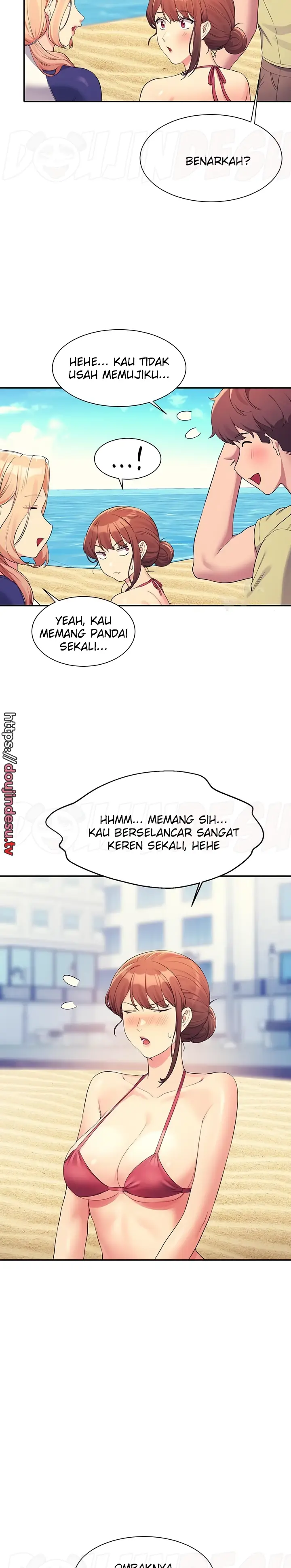 image-komik-is-there-no-goddess-in-my-college-chapter-106-15/16