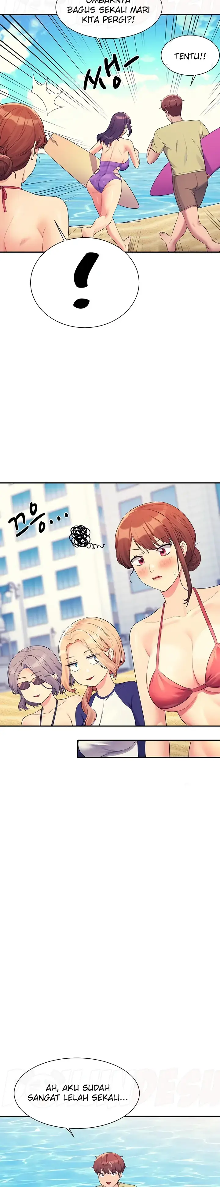 image-komik-is-there-no-goddess-in-my-college-chapter-106-16/30