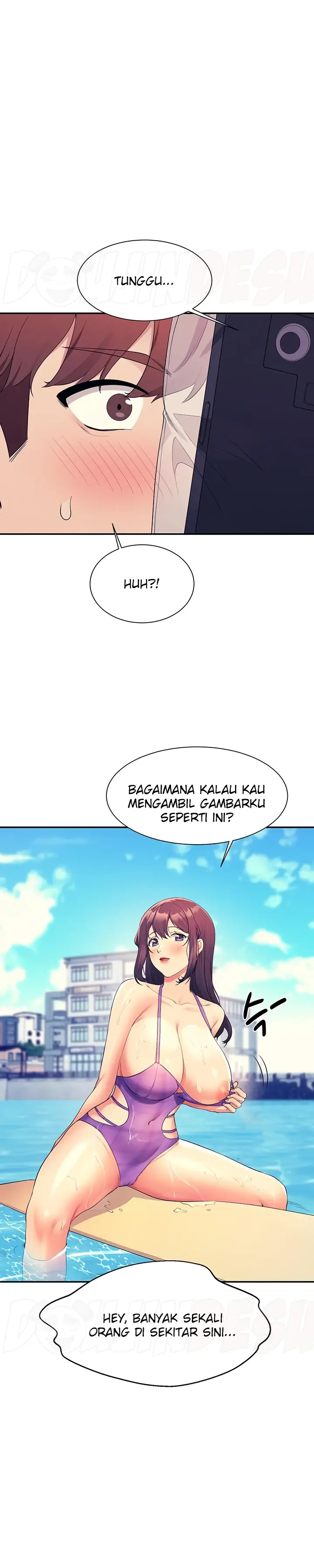 image-komik-is-there-no-goddess-in-my-college-chapter-106-18/30
