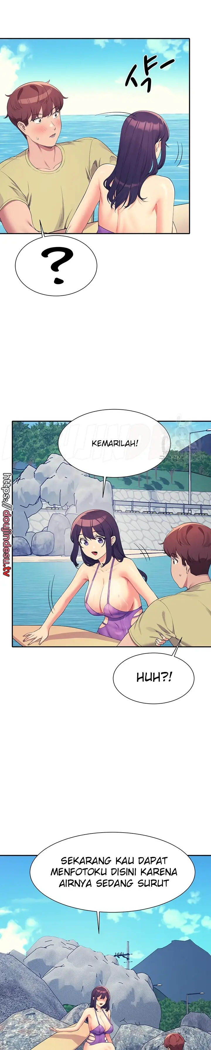 image-komik-is-there-no-goddess-in-my-college-chapter-106-19/30