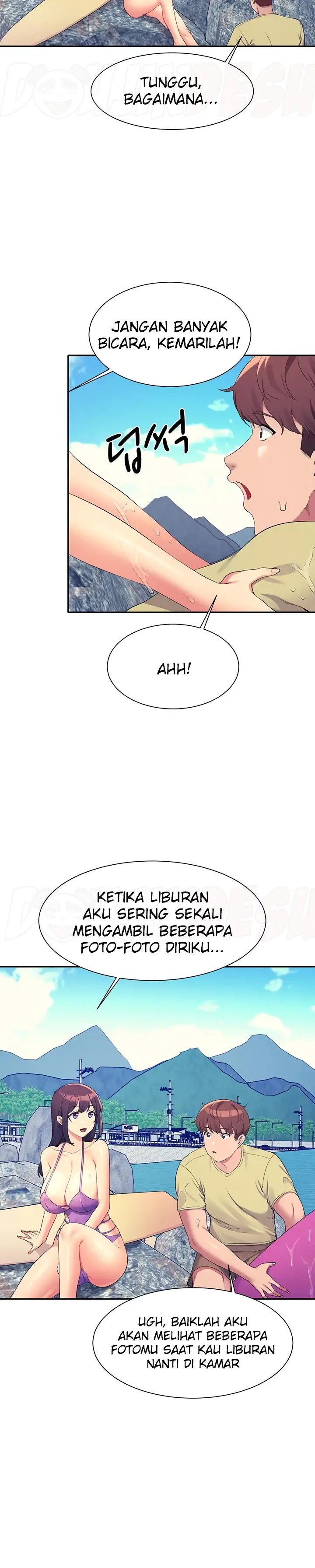 image-komik-is-there-no-goddess-in-my-college-chapter-106-20/30