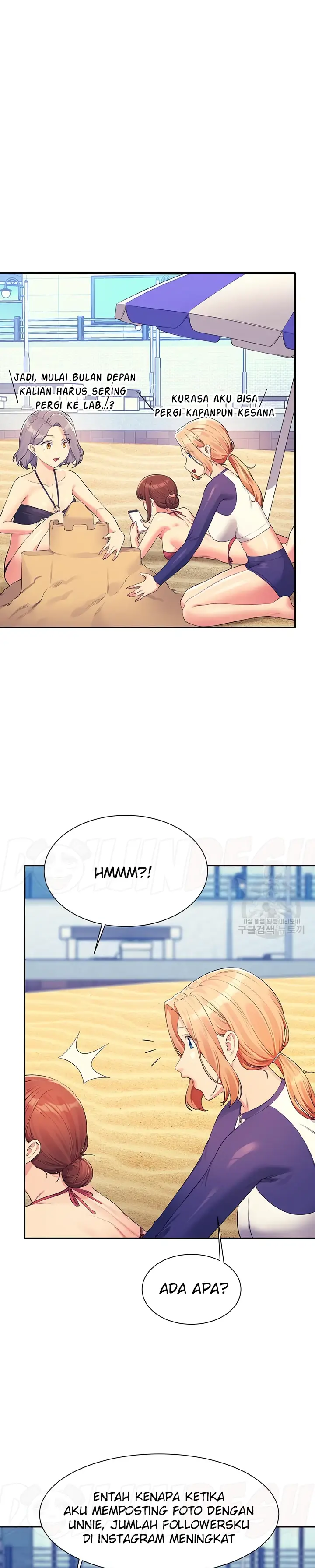 image-komik-is-there-no-goddess-in-my-college-chapter-106-22/30