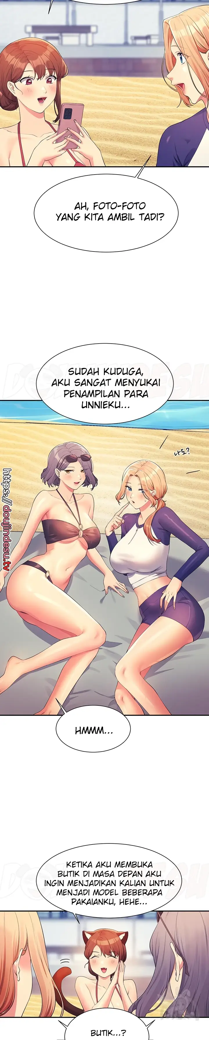 image-komik-is-there-no-goddess-in-my-college-chapter-106-23/30