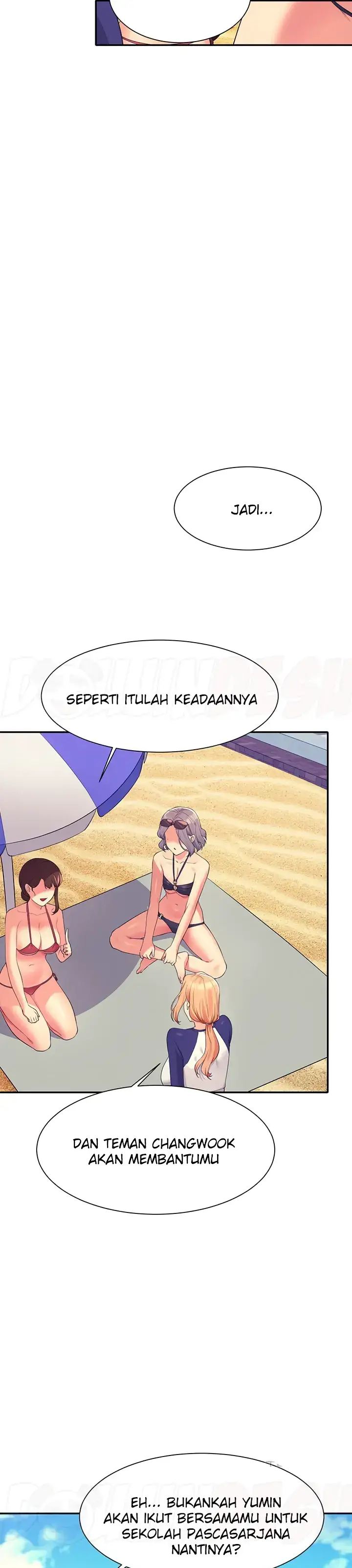 image-komik-is-there-no-goddess-in-my-college-chapter-106-24/30