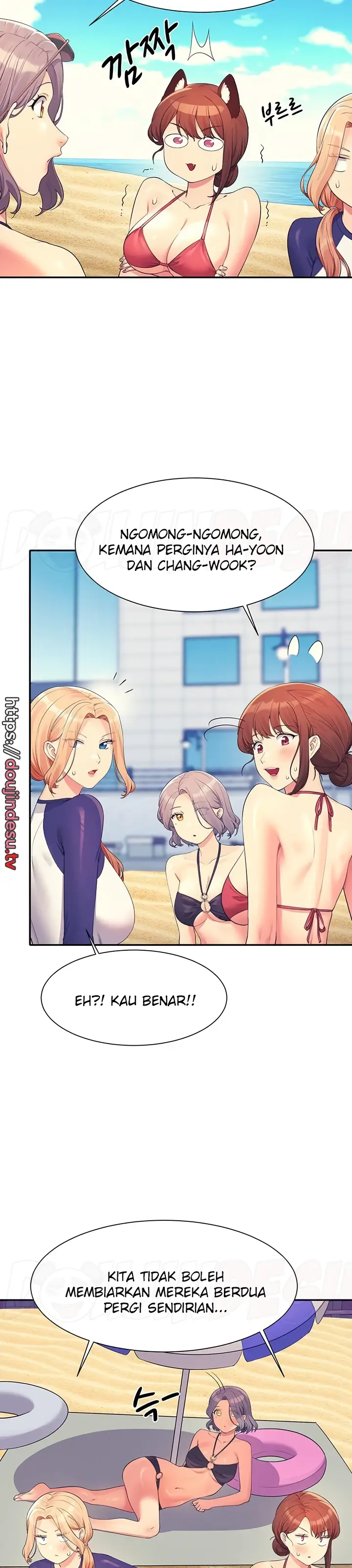 image-komik-is-there-no-goddess-in-my-college-chapter-106-25/30