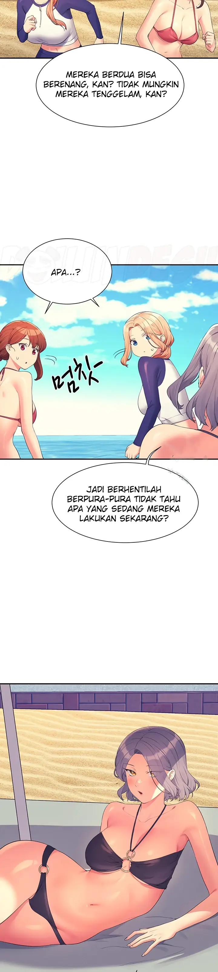 image-komik-is-there-no-goddess-in-my-college-chapter-106-26/30