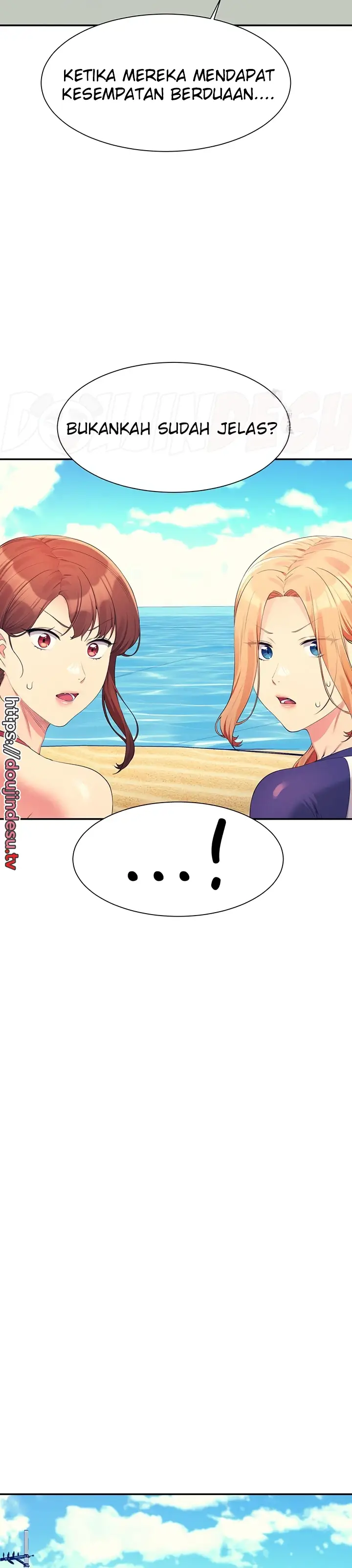 image-komik-is-there-no-goddess-in-my-college-chapter-106-27/30