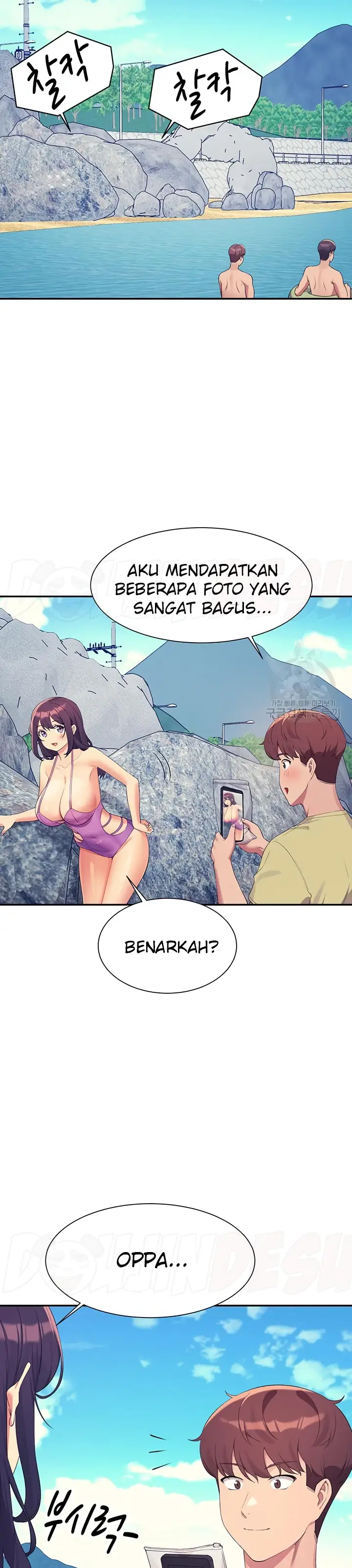 image-komik-is-there-no-goddess-in-my-college-chapter-106-28/30