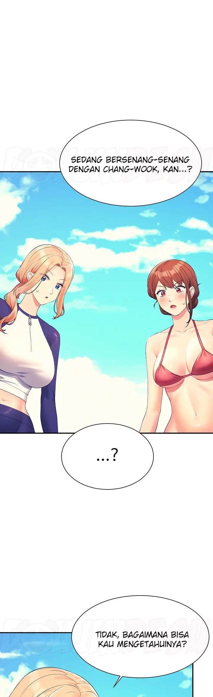 image-komik-is-there-no-goddess-in-my-college-chapter-107-1/45