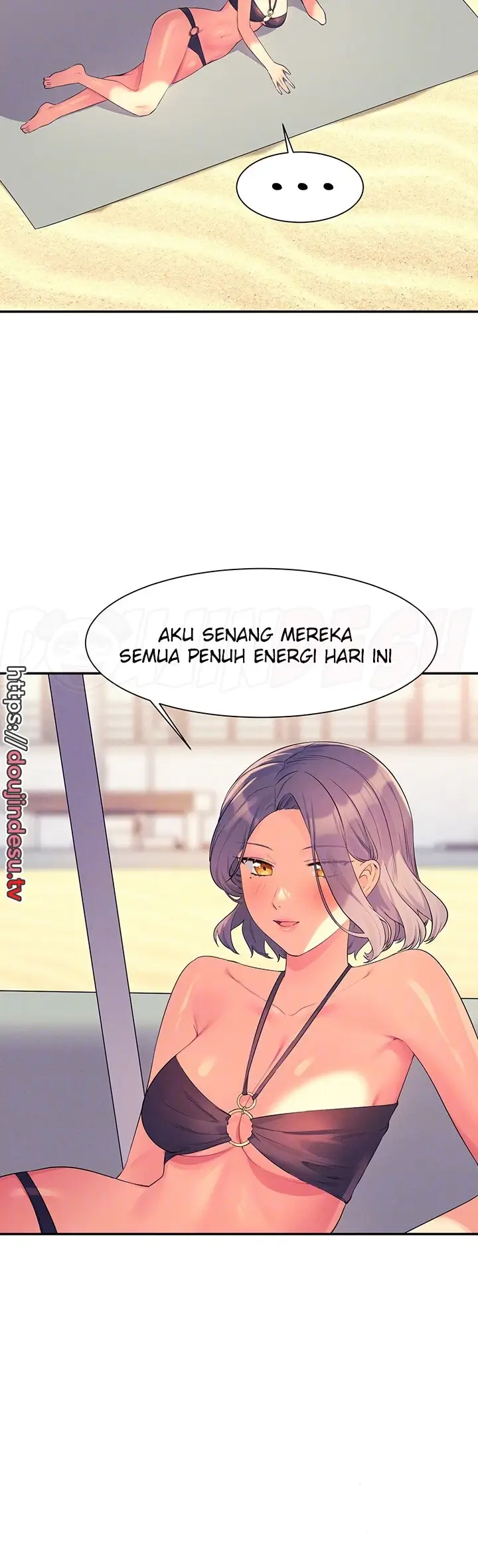 image-komik-is-there-no-goddess-in-my-college-chapter-107-5/45