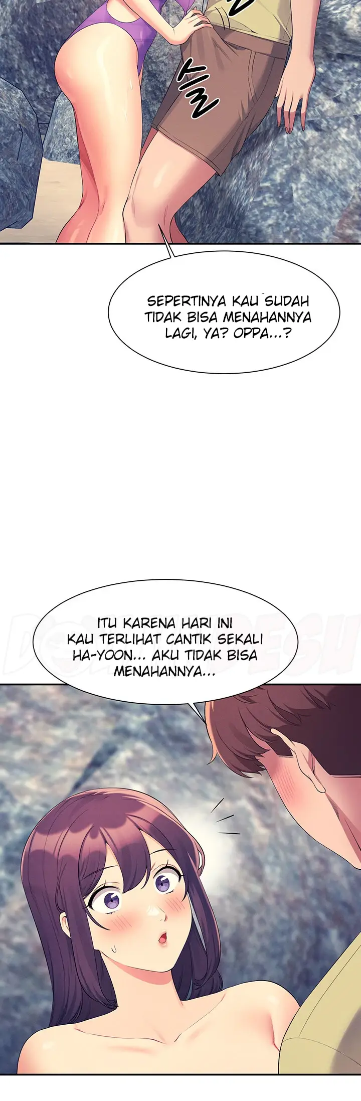 image-komik-is-there-no-goddess-in-my-college-chapter-107-8/45