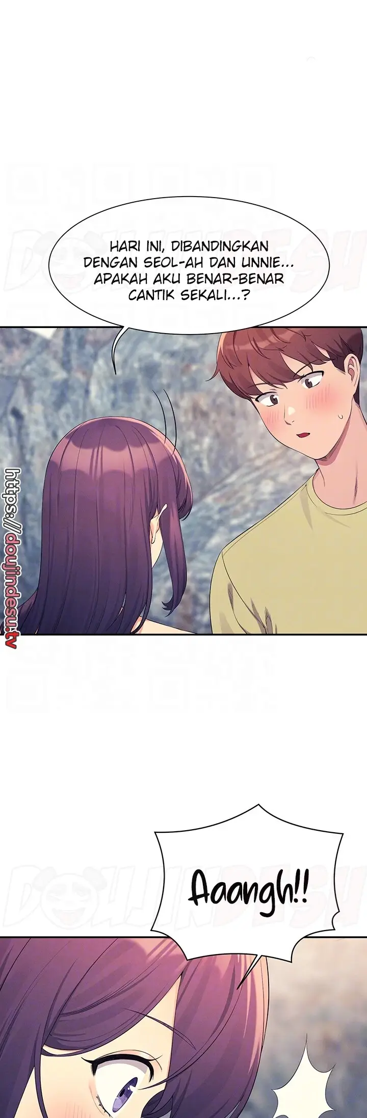 image-komik-is-there-no-goddess-in-my-college-chapter-107-9/45