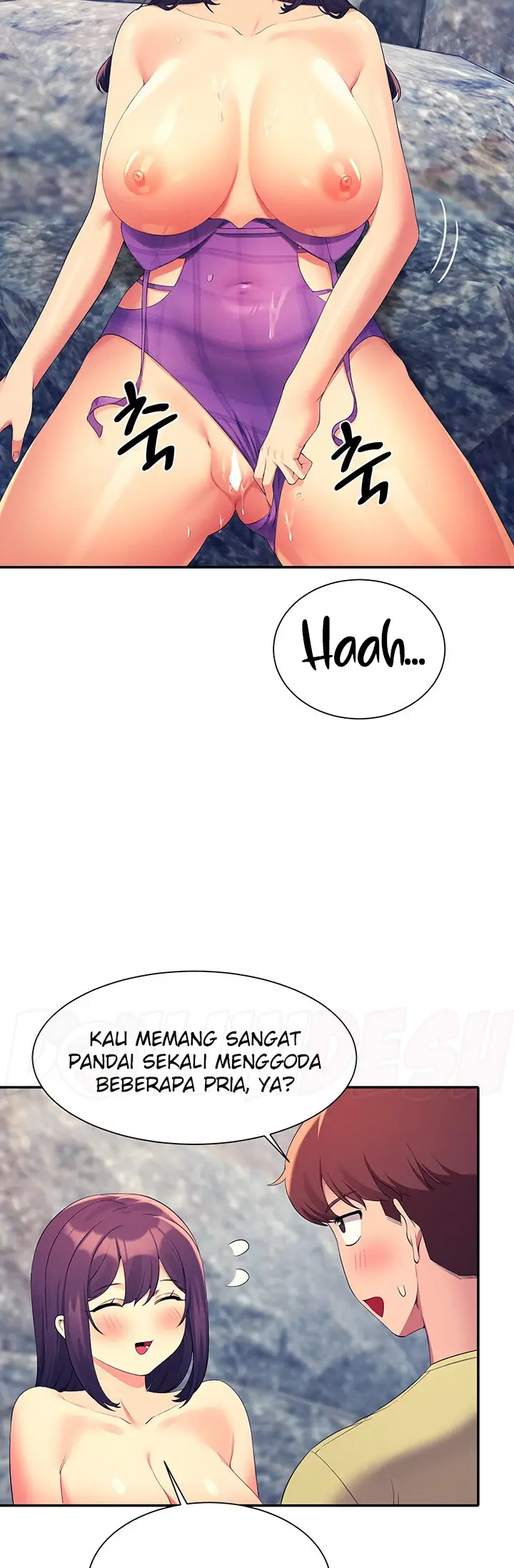 image-komik-is-there-no-goddess-in-my-college-chapter-107-14/45