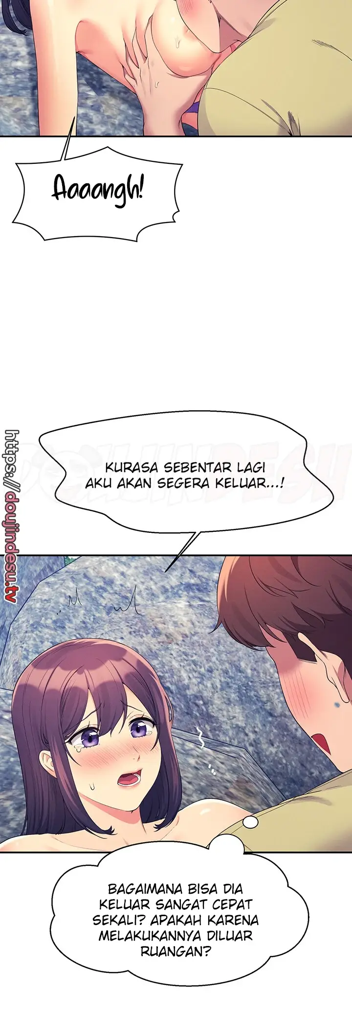 image-komik-is-there-no-goddess-in-my-college-chapter-107-18/45