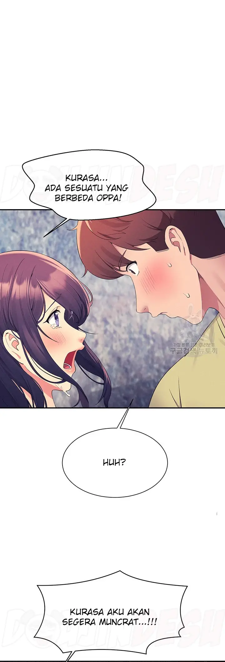 image-komik-is-there-no-goddess-in-my-college-chapter-107-21/45