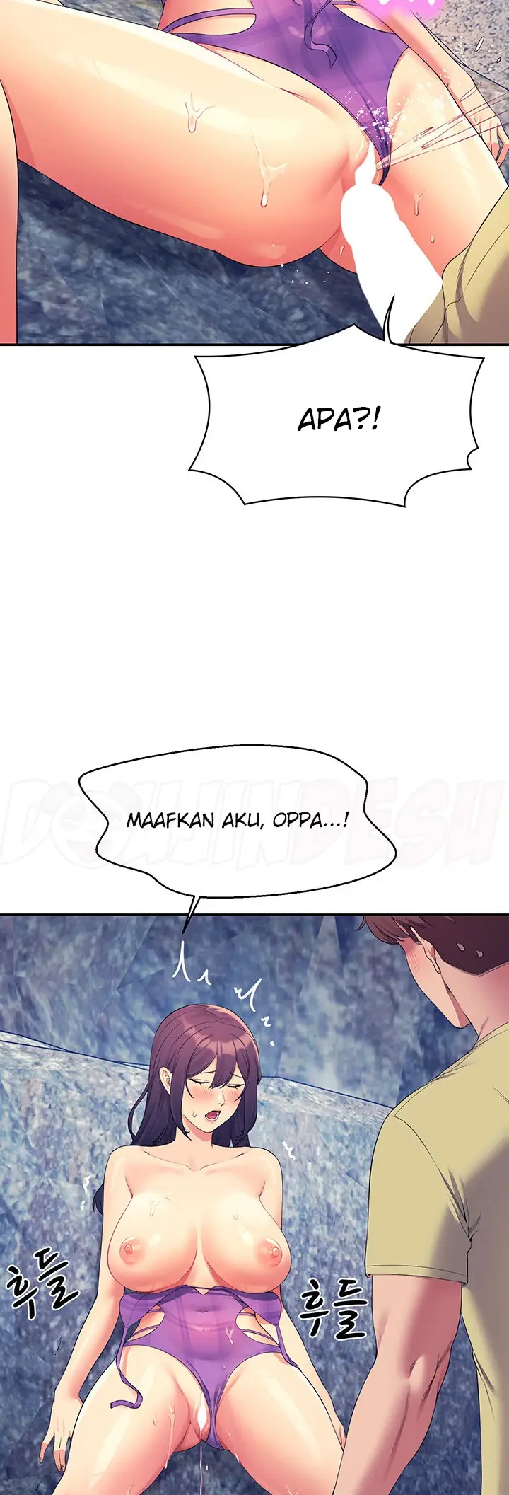 image-komik-is-there-no-goddess-in-my-college-chapter-107-23/45