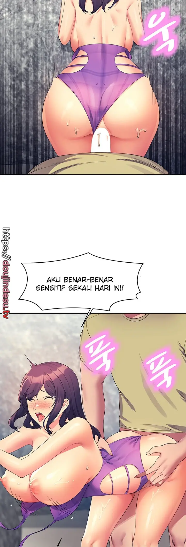 image-komik-is-there-no-goddess-in-my-college-chapter-107-26/45