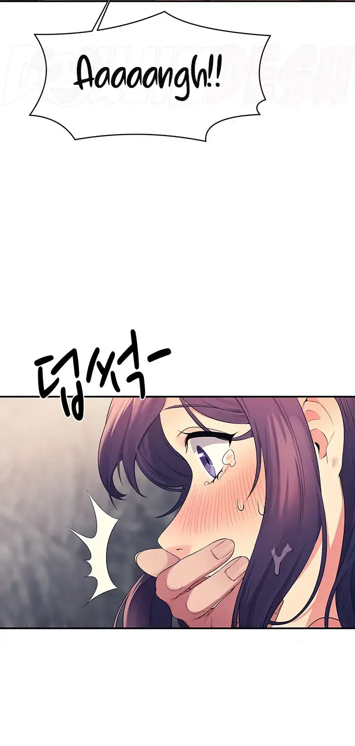 image-komik-is-there-no-goddess-in-my-college-chapter-107-27/45