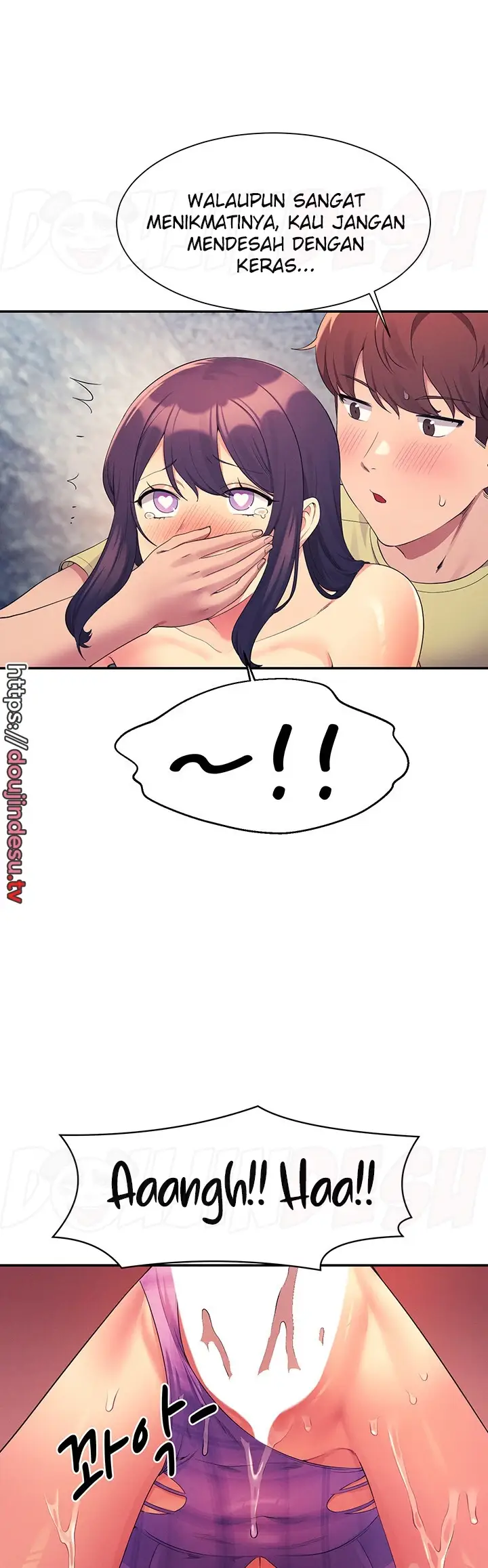 image-komik-is-there-no-goddess-in-my-college-chapter-107-28/45