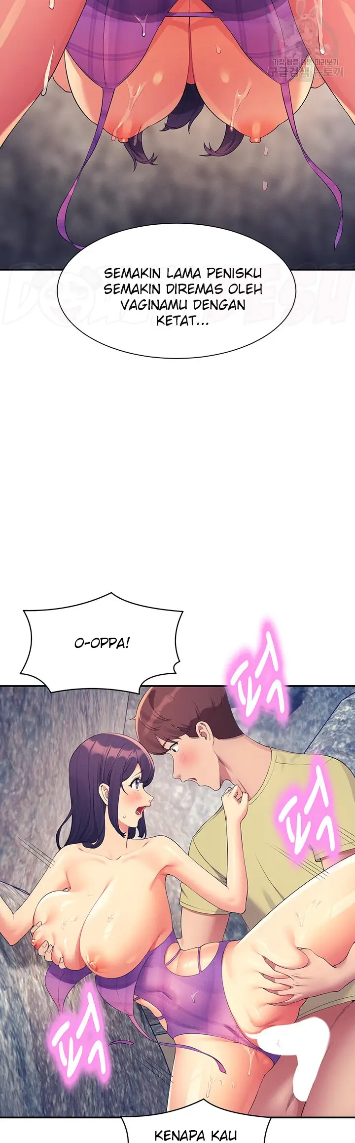 image-komik-is-there-no-goddess-in-my-college-chapter-107-29/45