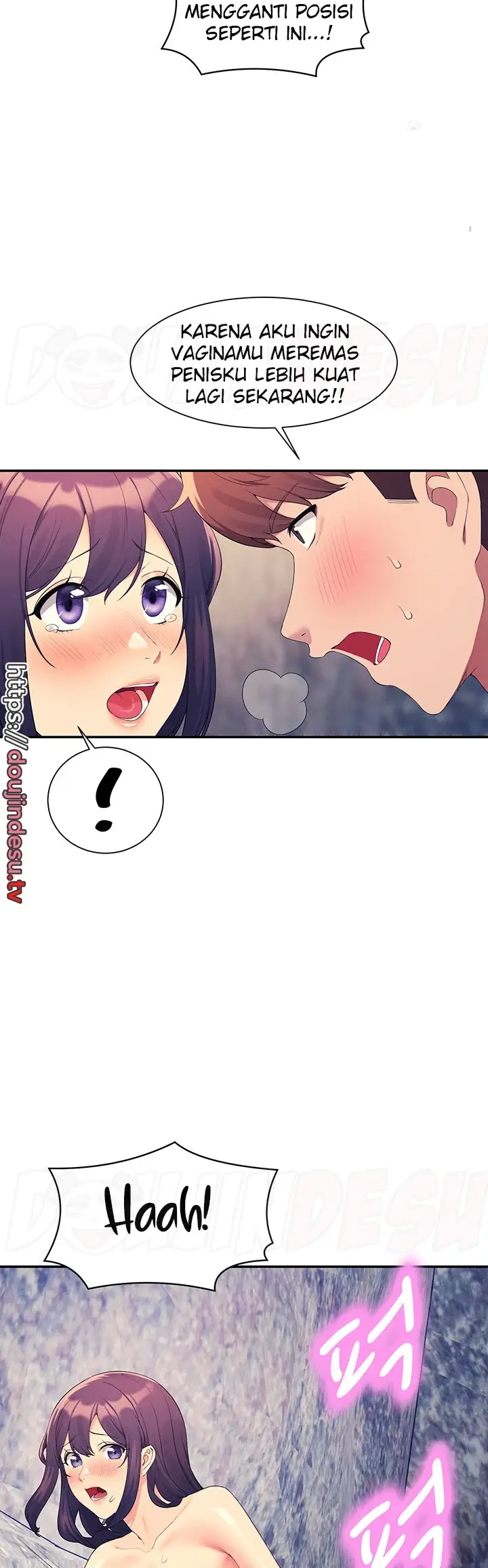 image-komik-is-there-no-goddess-in-my-college-chapter-107-30/45