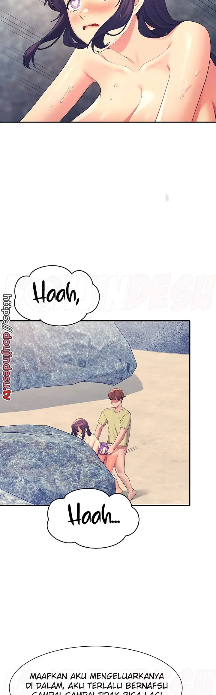 image-komik-is-there-no-goddess-in-my-college-chapter-107-32/45