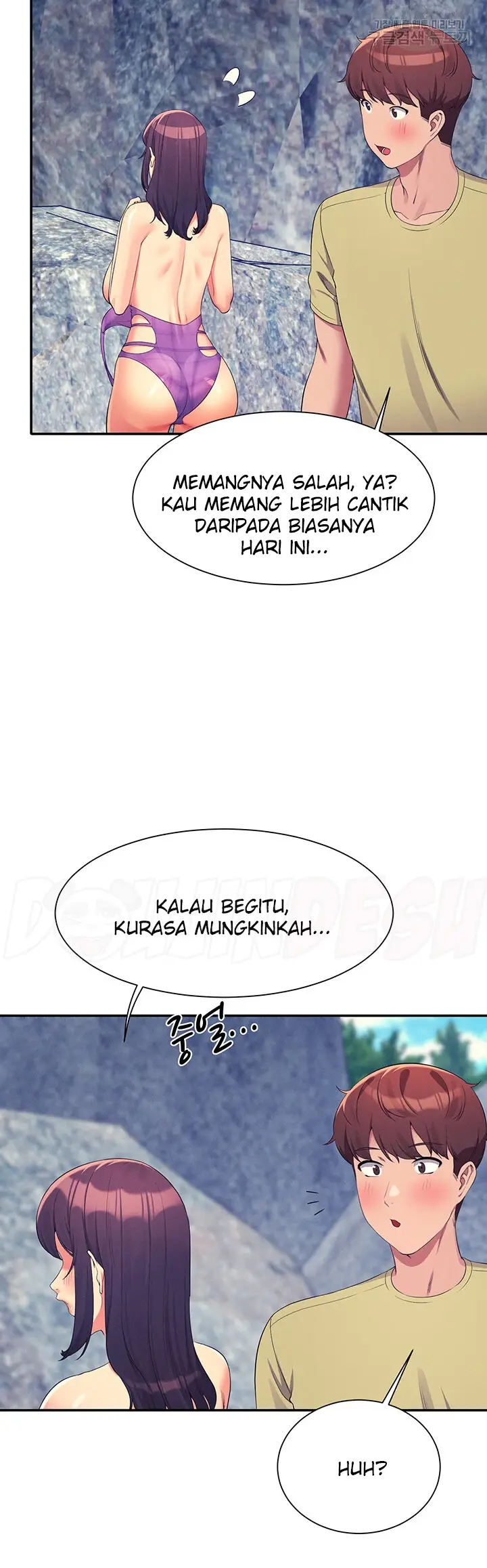 image-komik-is-there-no-goddess-in-my-college-chapter-107-35/45