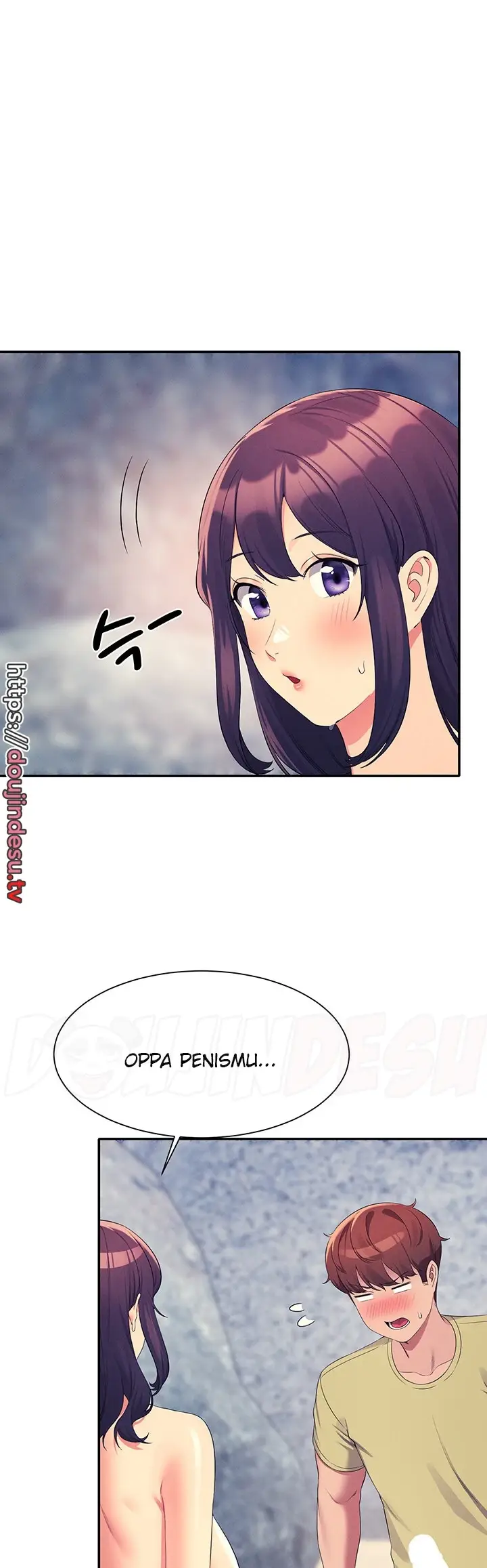 image-komik-is-there-no-goddess-in-my-college-chapter-107-36/45