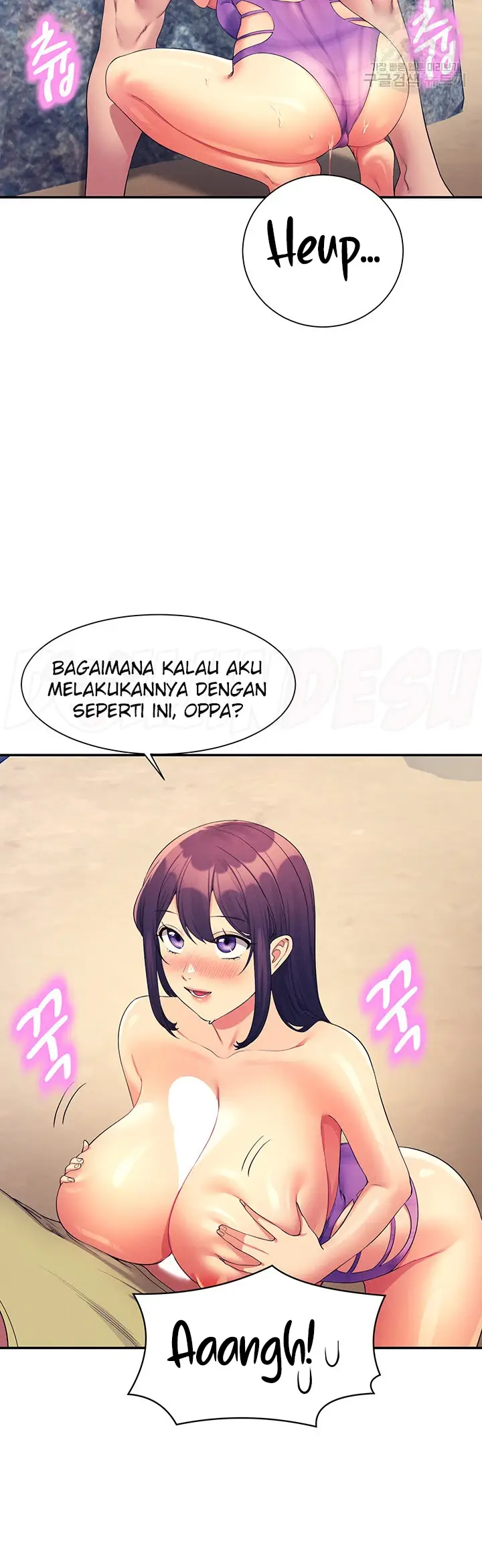 image-komik-is-there-no-goddess-in-my-college-chapter-107-39/45