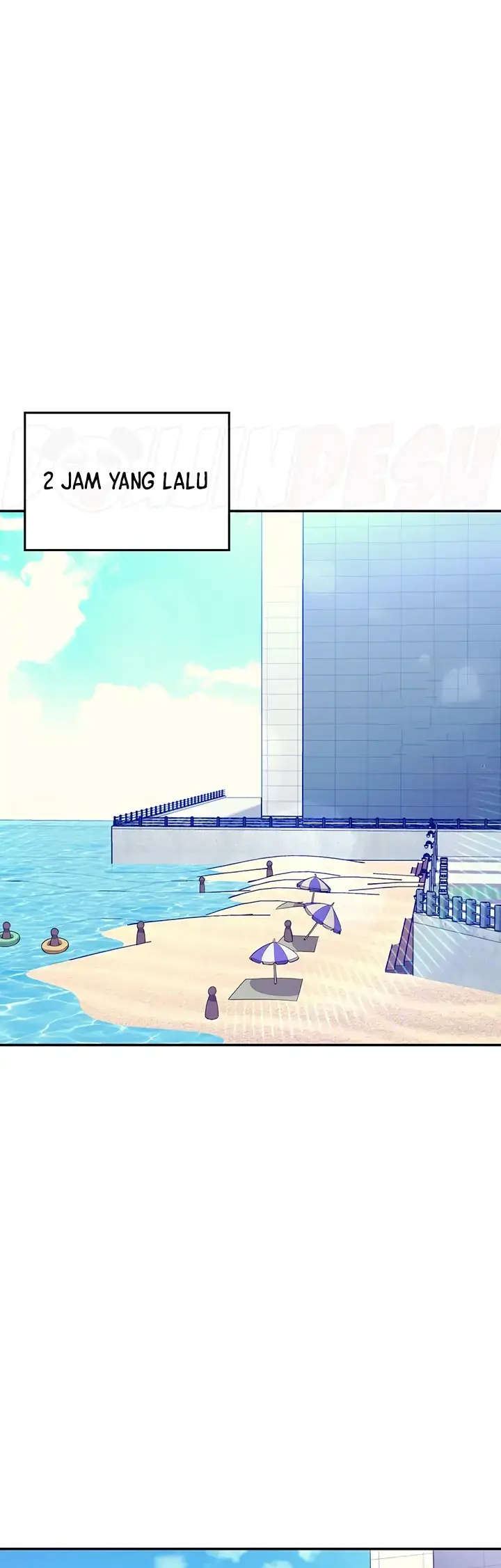 image-komik-is-there-no-goddess-in-my-college-chapter-108-0/10