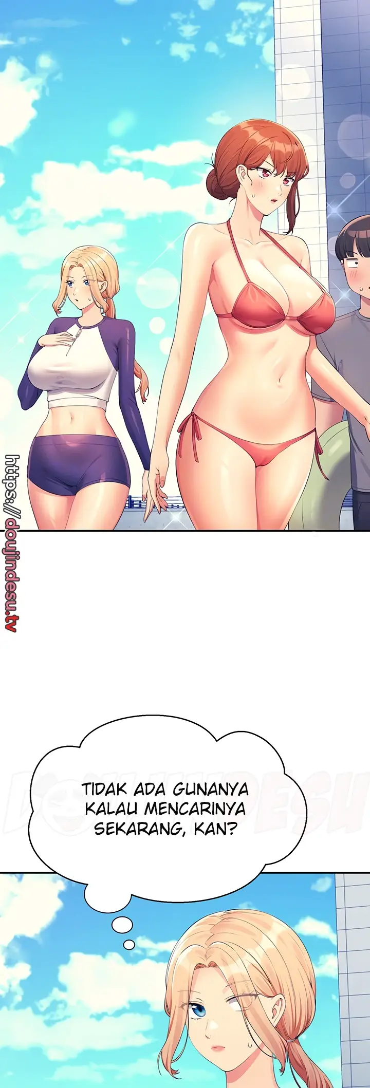 image-komik-is-there-no-goddess-in-my-college-chapter-108-1/10