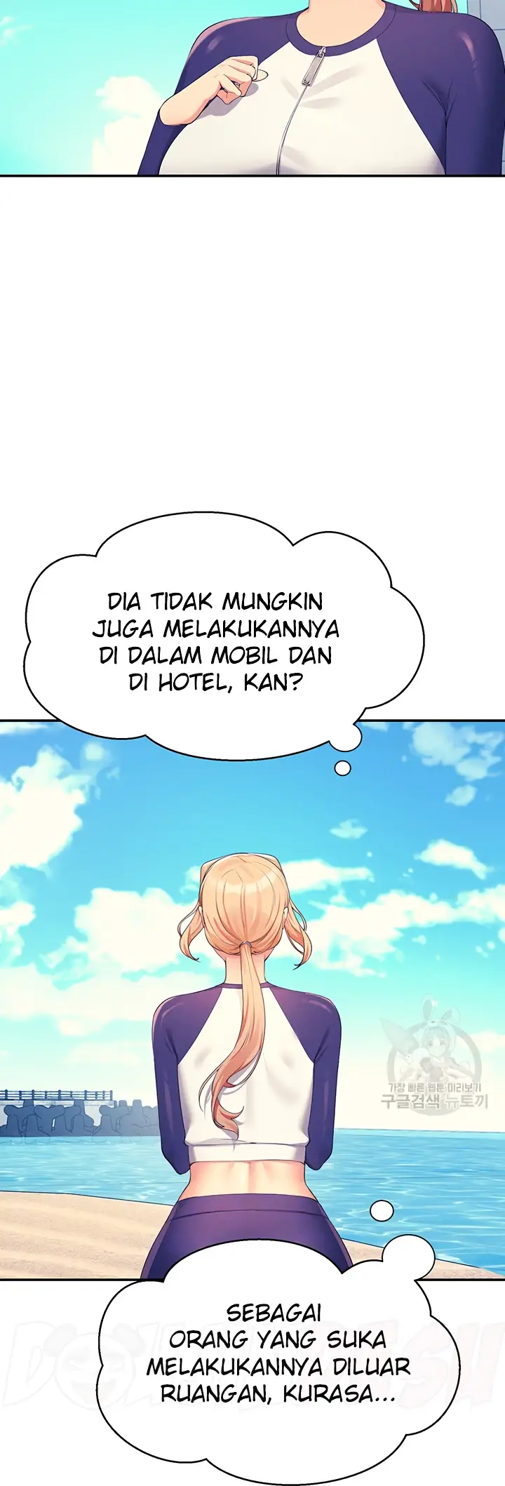 image-komik-is-there-no-goddess-in-my-college-chapter-108-2/10