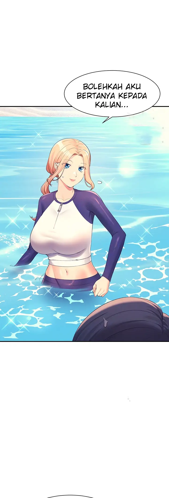 image-komik-is-there-no-goddess-in-my-college-chapter-108-6/10