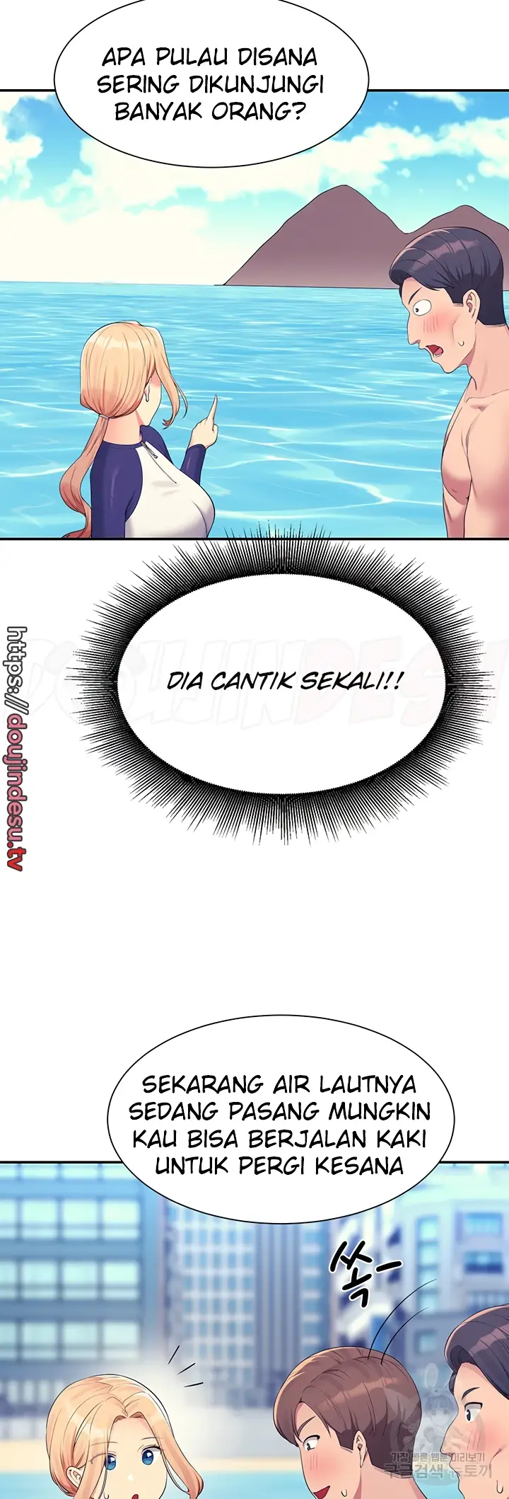 image-komik-is-there-no-goddess-in-my-college-chapter-108-7/10