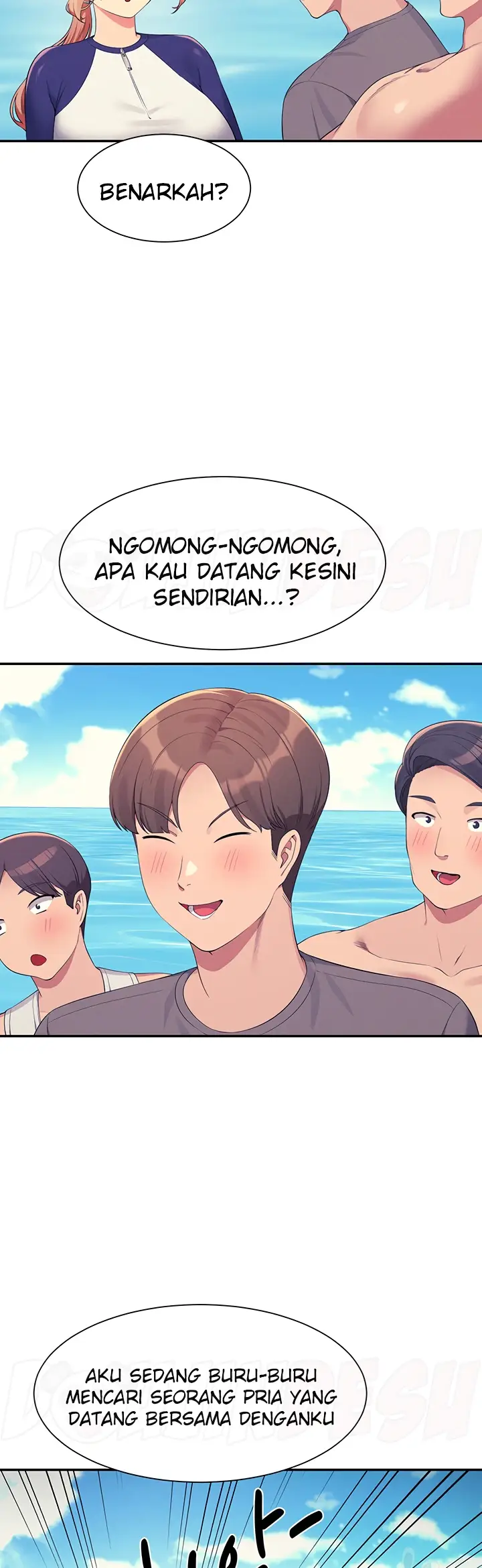 image-komik-is-there-no-goddess-in-my-college-chapter-108-8/10