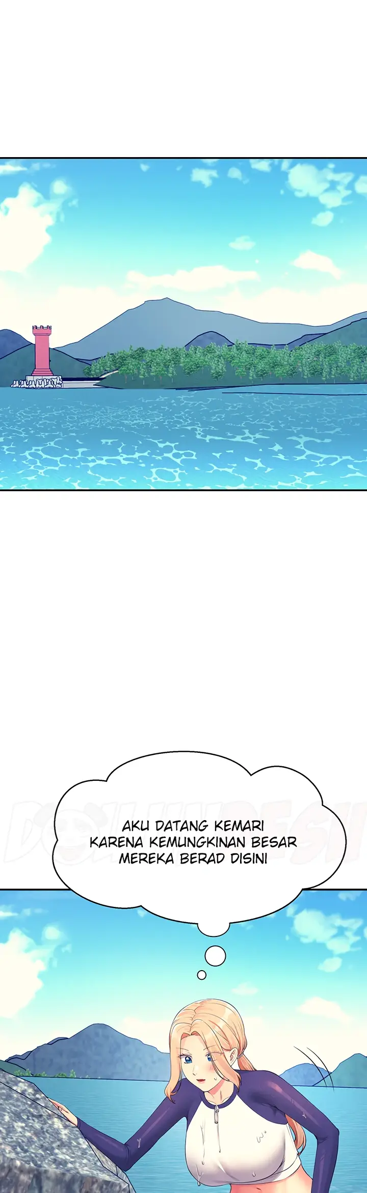 image-komik-is-there-no-goddess-in-my-college-chapter-108-10/44