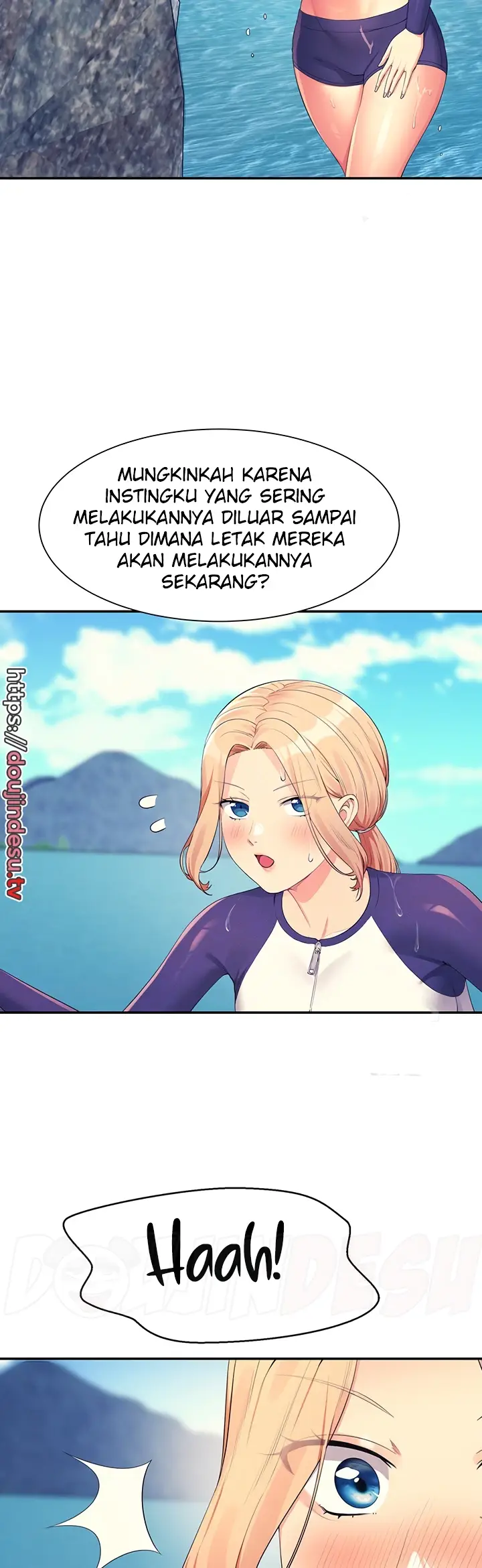 image-komik-is-there-no-goddess-in-my-college-chapter-108-11/44