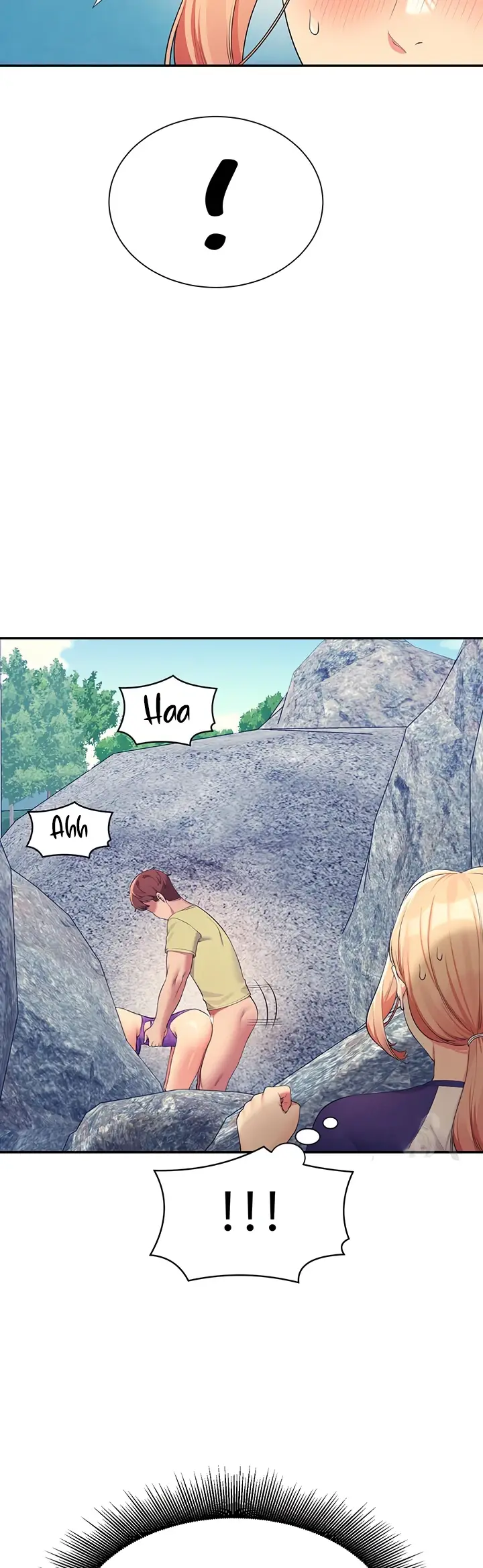 image-komik-is-there-no-goddess-in-my-college-chapter-108-12/44