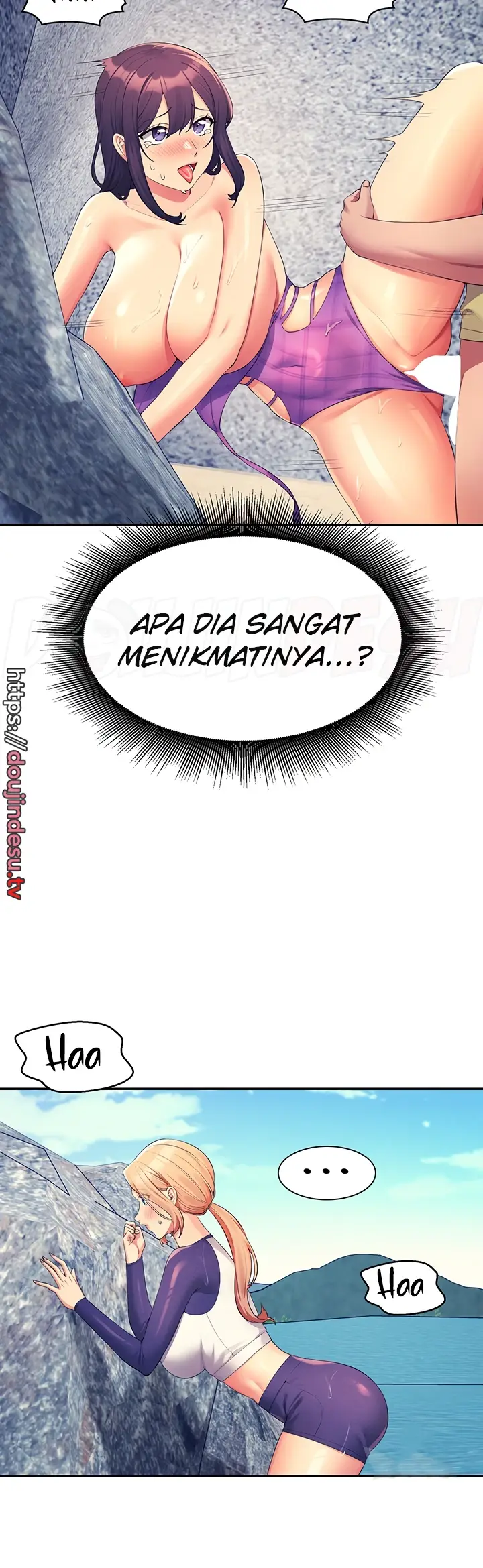 image-komik-is-there-no-goddess-in-my-college-chapter-108-15/44