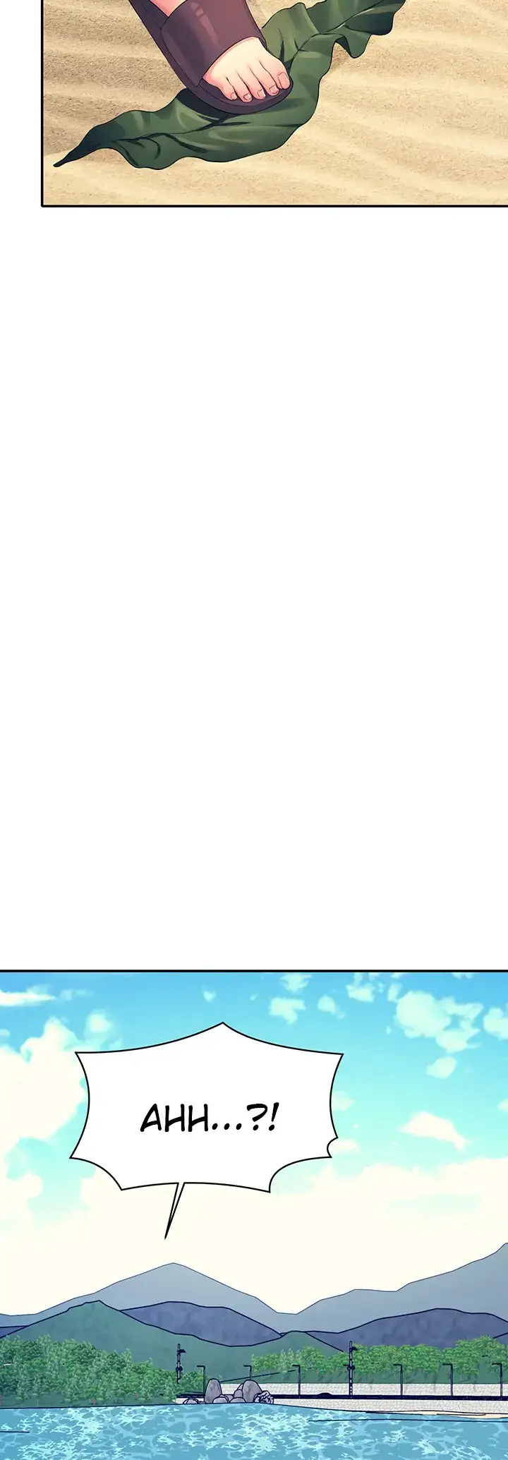 image-komik-is-there-no-goddess-in-my-college-chapter-108-18/44